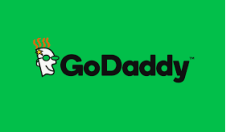 How Long Does a Domain Transfer Take GoDaddy Guide
